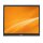 ENEO VM-HD19MPA