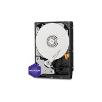 ENEO HDD-12000SATA Purple