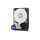 ENEO HDD-12000SATA Purple