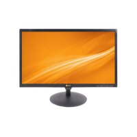 ENEO VM-FHD22PP