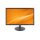 ENEO VM-FHD22PP