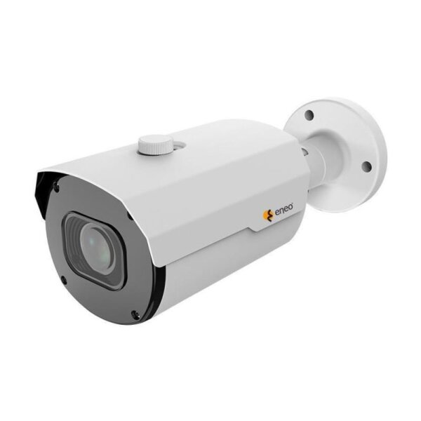 ENEO MEB-55M2812M0A