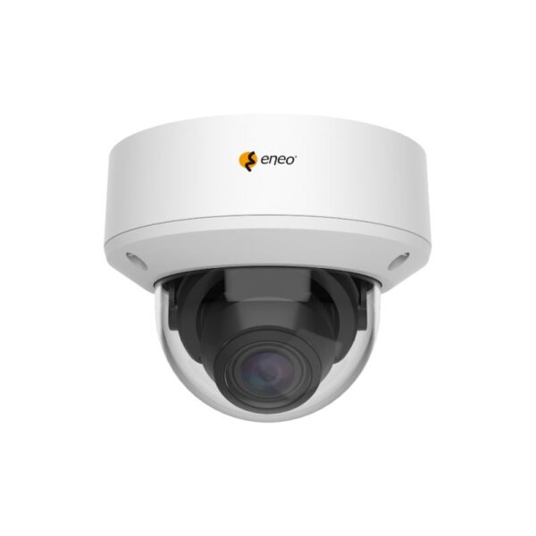 ENEO MED-65M2812M0A