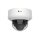 ENEO MED-65M2812M0A