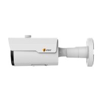 ENEO INB-58M2713M0A