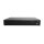 ENEO MNR-18N04000A