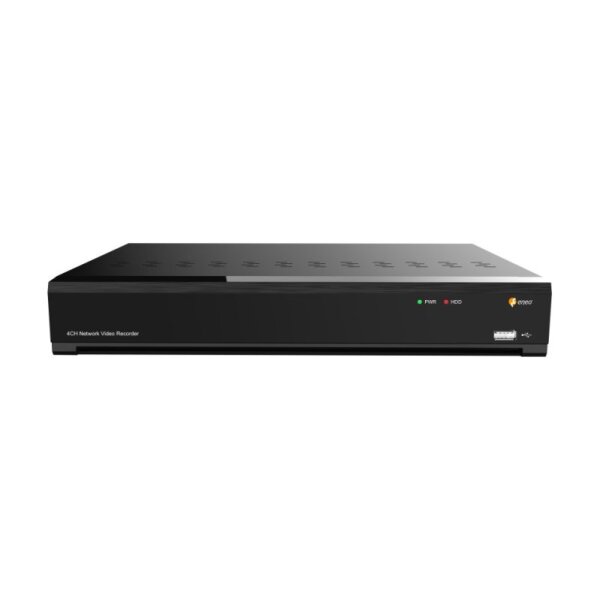 ENEO INR-18N040005A