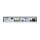 ENEO INR-18N040005A