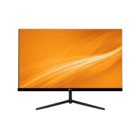 ENEO VM-FHD22PF