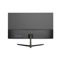 ENEO VM-FHD22PF