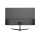 ENEO VM-FHD22PF