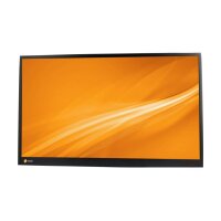 ENEO VM-FHD24M