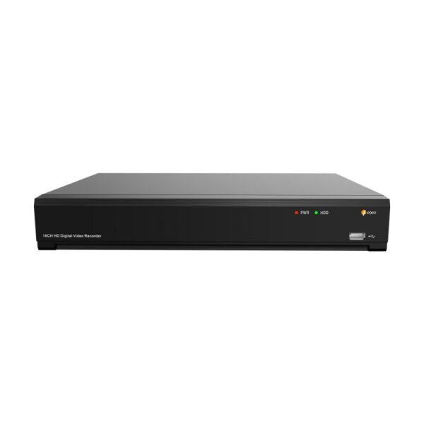 ENEO MNR-18N16000A