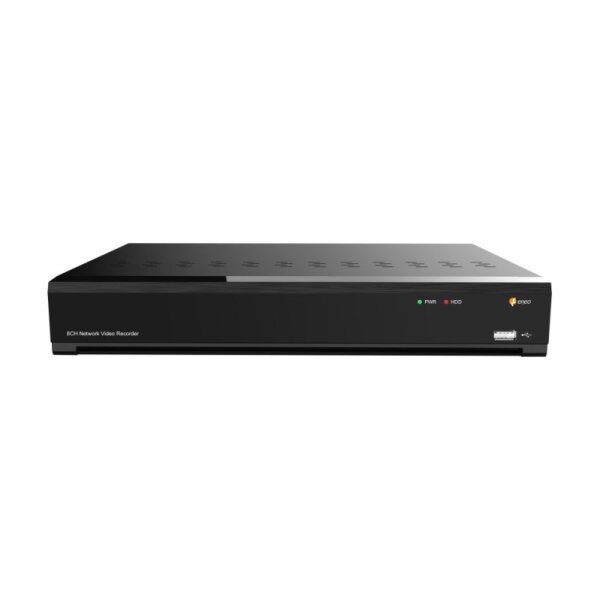 ENEO INR-28N080005A