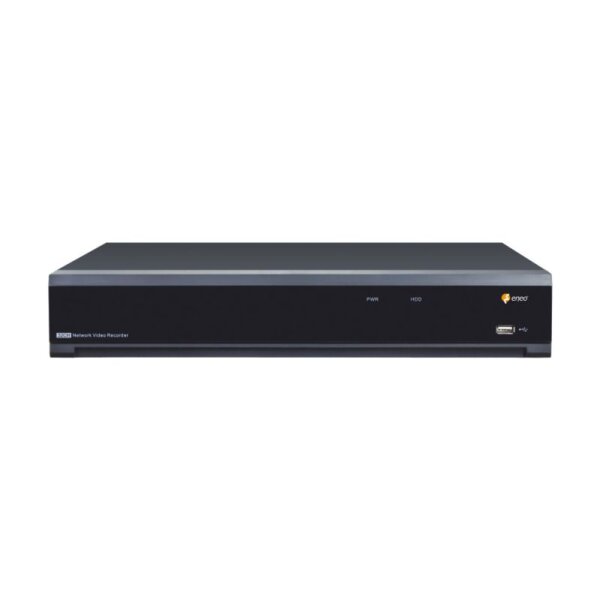 ENEO INR-28N320005A