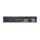 ENEO INR-28N320005A