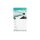 eneo INsight mobile