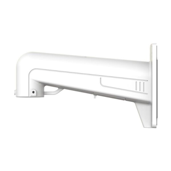 ENEO WB-24
