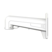 ENEO WB-24