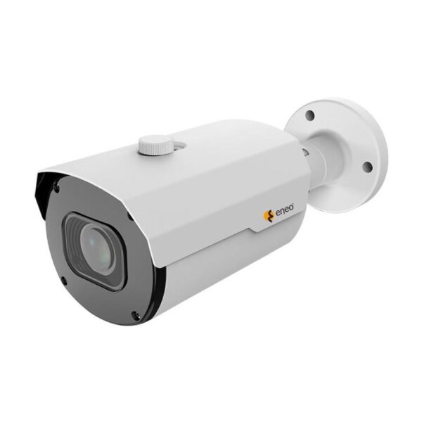 ENEO INB-52M2812M0A