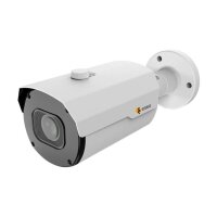 ENEO INB-52M2812M0A