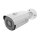 ENEO INB-52M2812M0A