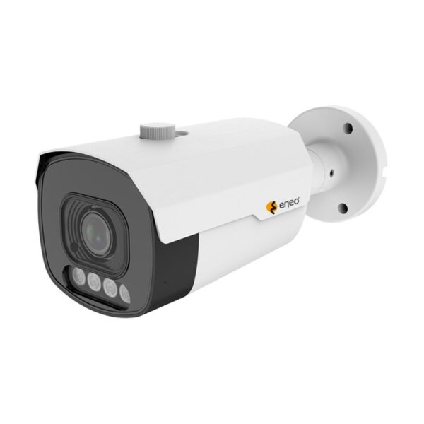 ENEO INB-68M2812MFA