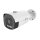 ENEO INB-68M2812MFA