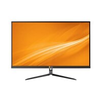 ENEO VM-UHD32P
