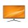 ENEO VM-UHD32P
