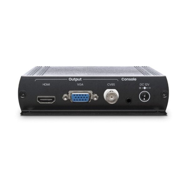 ENEO MAM-5MM2203M0A