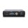 ENEO MAM-5MM2203M0A