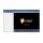eneo INsight Evidence Player