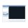 eneo INsight Evidence Locker