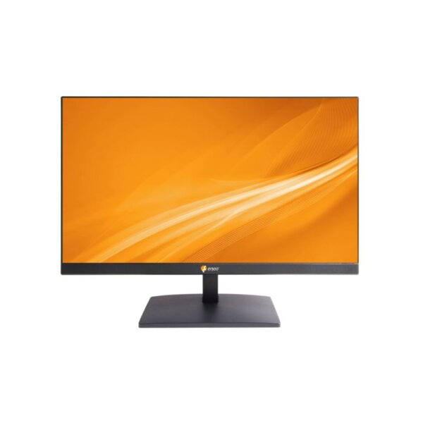 ENEO VM-FHD24PFA