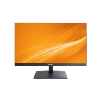 ENEO VM-FHD24PFA