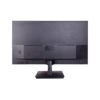 ENEO VM-FHD24PFA