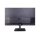 ENEO VM-FHD24PFA