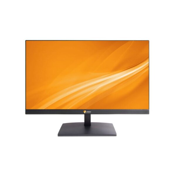 ENEO VM-FHD27PFA