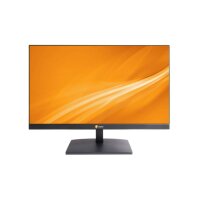 ENEO VM-FHD27PFA