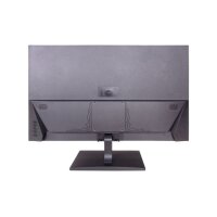 ENEO VM-FHD27PFA