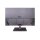 ENEO VM-FHD27PFA