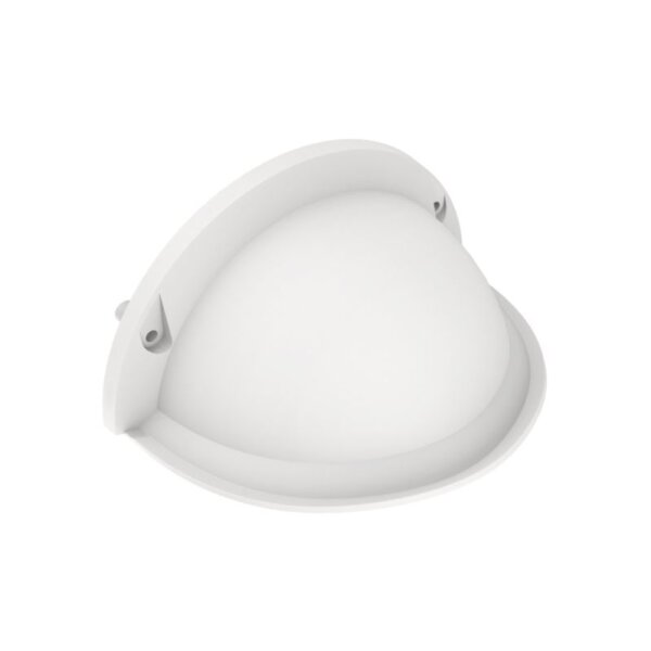 ENEO IN-Dome-S2