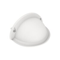 ENEO IN-Dome-S2