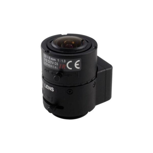 ENEO F03Z2.6DC-NFSHR