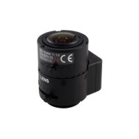ENEO F03Z2.6DC-NFSHR