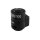 ENEO F03Z2.6DC-NFSHR