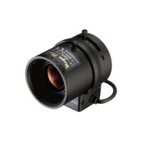 ENEO F02Z2.8DC-NFSHD