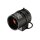 ENEO F02Z2.8DC-NFSHD