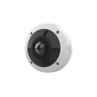 AXIS M4318-PLR